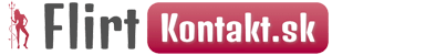flirtkontakt_logo